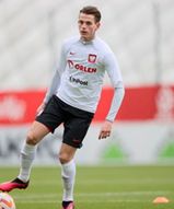 Eliminacje Euro 2024. Z kim zagra reprezentacja Polski? Gdzie oglądać mecz?