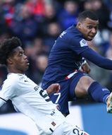 Eliminacje Euro 2024. Gdzie oglądać mecz Irlandia - Francja? Czy zagra Kylian Mbappe?