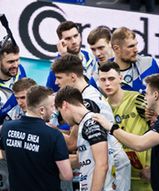 Od półtora sezonu nie wygrali u siebie, śrubują niechlubny rekord. Nie wiedzą jednak, co poprawić
