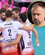 PlusLiga ogłosiła wielkie zmiany w polskiej siatkówce. Nie spełniła tej prośby Grbicia