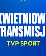 Kwiecień z PGNiG Superligą w TVP Sport. Zobacz plan transmisji