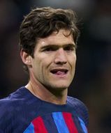 Barcelona ma kłopot. Szykuje się niespodziewany wydatek