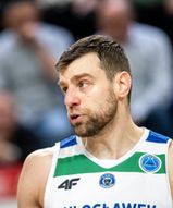 Drżą o play-offy w Polsce, a zaraz mogą być w finale europejskiego pucharu!