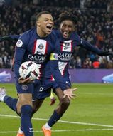 Ile zarabiają Polacy w Ligue 1? Dominacja Paris Saint-Germain. Kwoty zwalają z nóg