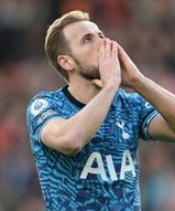 Ogromne kłopoty Tottenhamu. Dyrektor zawieszony