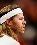 Liga Mistrzów. Rozczarowanie w Aalborgu. Mikkel Hansen wciąż bez triumfu