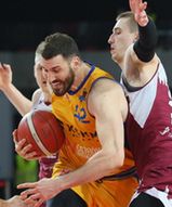 Spore zamieszanie w PLK! Chodzi o brak Polaka