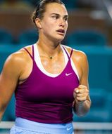 A więc jednak. Jest decyzja ws. Rosjan i Białorusinów w Wimbledonie