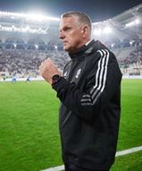 Kazimierz Moskal: Obiecałem sobie, że nigdy więcej nie popełnię tego błędu