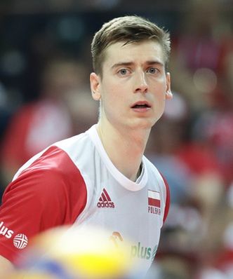 Od dziecka był związany z tym klubem. Teraz zagra przeciwko niemu. Kamil Semeniuk: To będzie kapitalne widowisko