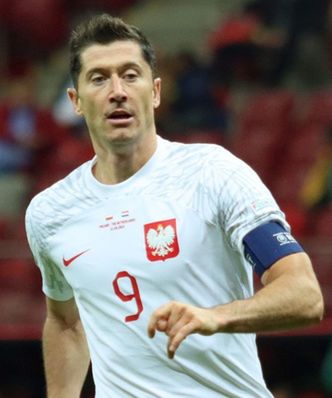 Eliminacje Euro 2024. Gdzie oglądać mecz Czechy - Polska? Kiedy debiut Fernando Santosa?