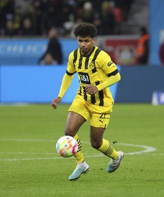 Real podbierze talent Borussii Dortmund? To może być kluczowy transfer