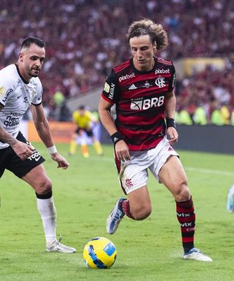 Klubowe Mistrzostwa Świata. Gdzie oglądać Flamengo Rio de Janeiro - Al-Hilal FC? Czy będzie w polskiej telewizji?