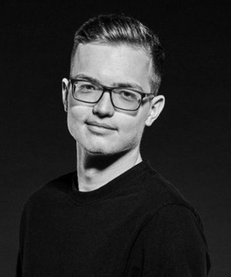 Niemcy są w szoku. Nie żyje Justus von Eitzen