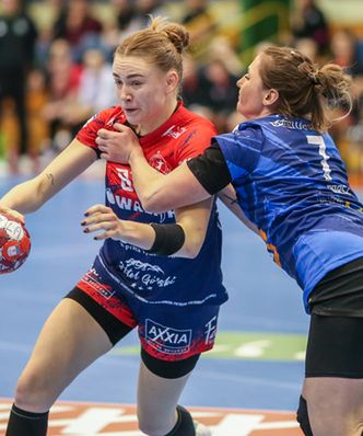 Co za ruch! MKS Zagłębie Lubin skusiło wielki talent