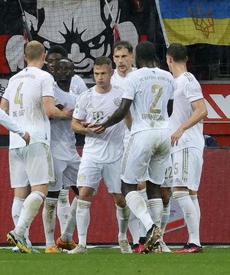 Ogromne wzmocnienie Bayernu przed hitem. Gwiazdor gotowy do gry