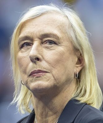 Legenda tenisa przekazała wspaniałe wieści. "Jestem wolna od raka"