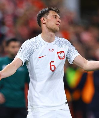 Największe rozczarowanie reprezentacji Polski. Dość czekania!