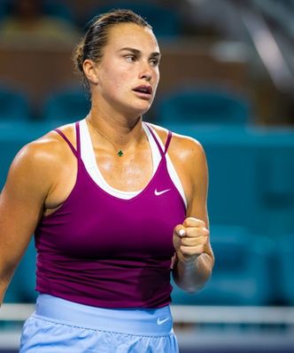A więc jednak. Jest decyzja ws. Rosjan i Białorusinów w Wimbledonie