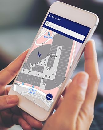Aplikacja mobilna randki pof