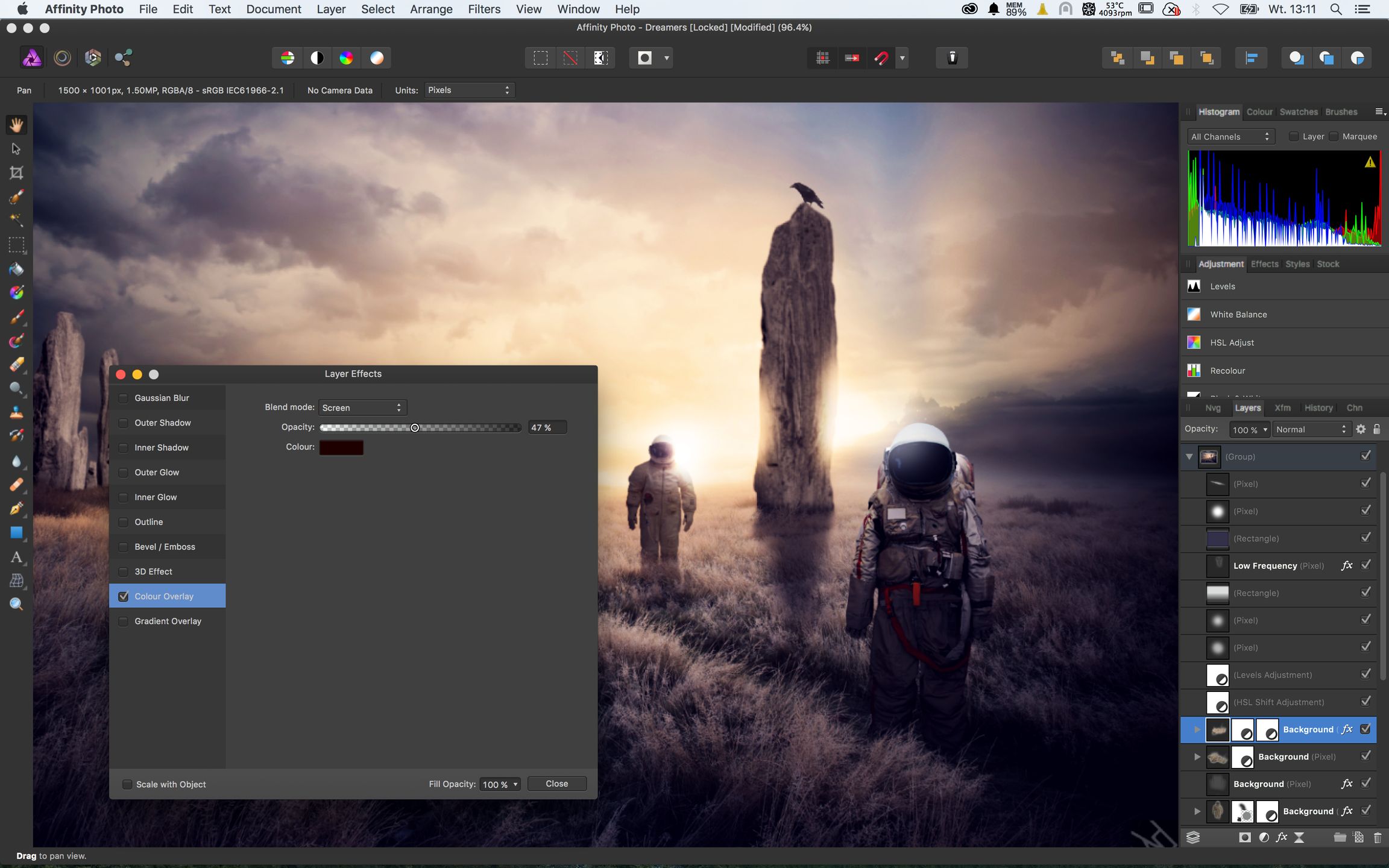 affinity mac windows affinity mac windows