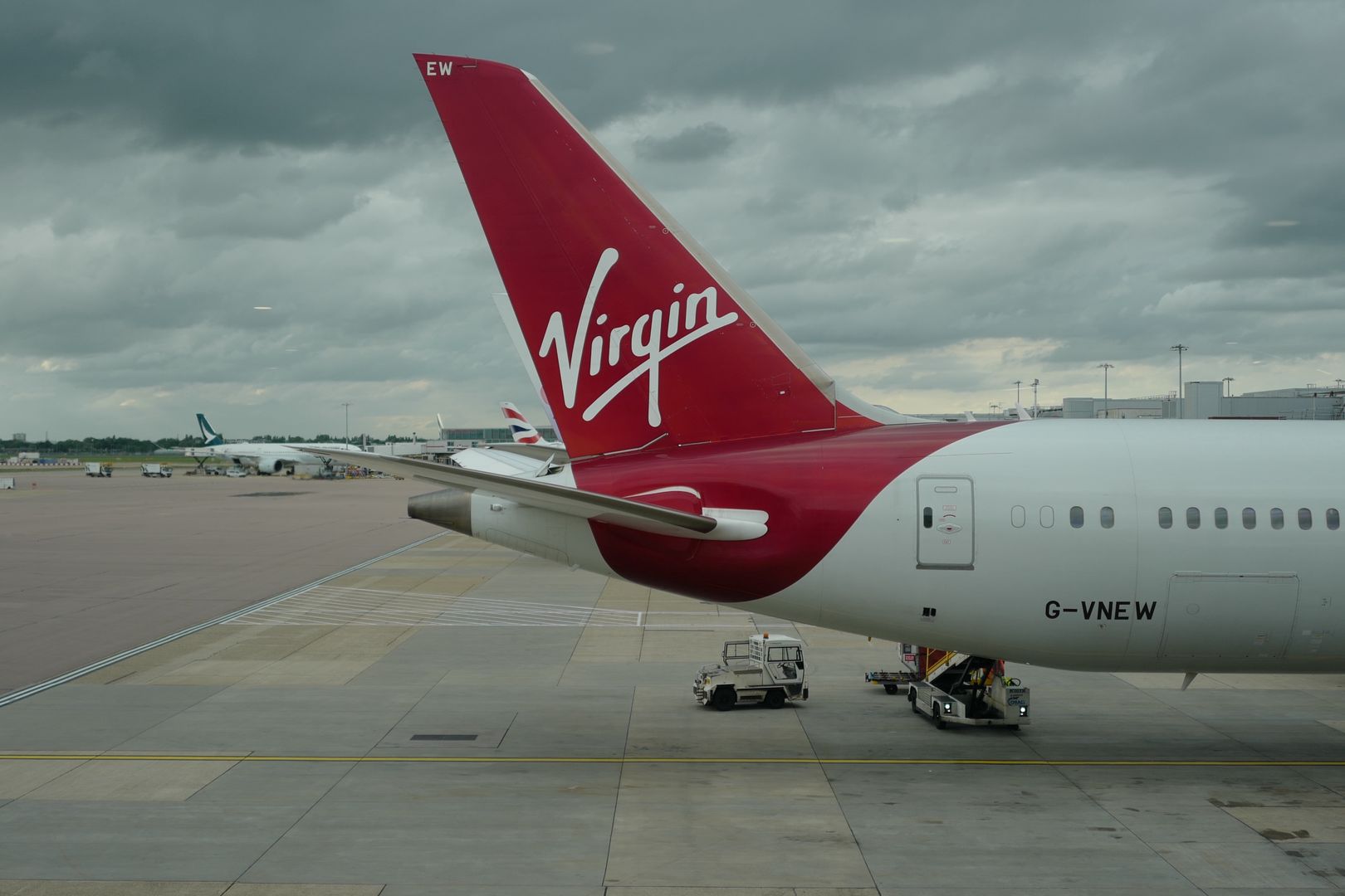 naked-passenger-forces-virgin-australia-flight-back-to-perth