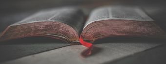Rodzaje praw własności nieruchomości – poznaj różnice