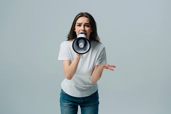 Masz konto w PKO BP? Sprawdź pilne ostrzeżenie od banku!