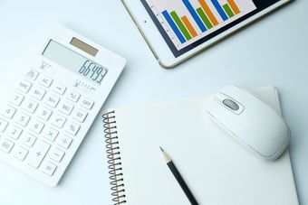 Scoring – co to jest i jak wpływa na Twoje szanse na kredyt?