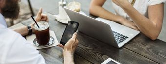Pożyczka chwilówka przez internet bez zaświadczeń – oferty na raty