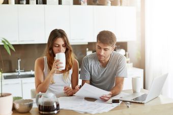 Kredyt hipoteczny 150 tys. zł – ile do spłaty? Jaka rata?