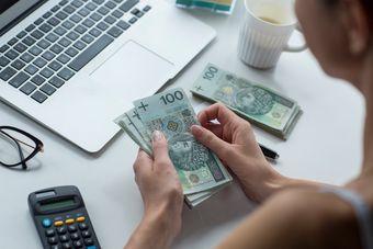 Jak i gdzie dostać pożyczkę dla bezrobotnych?