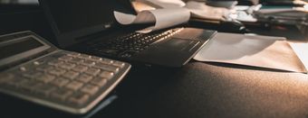 Kredyt krótkoterminowy — co to za oferta?