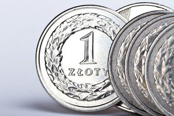 Jak złożyć oświadczenie o przekazaniu składek OFE?