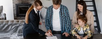 Wycena nieruchomości – ile kosztuje i jak przebiega?