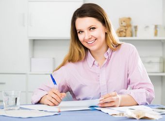 Ważna data dla klientów PKO BP! Tego nie rób po 26 czerwca