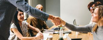 6 powodów, dla których warto zmienić konto bankowe