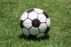 Sportowcom trudniej o kredyt