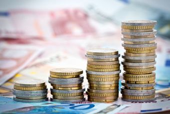 Oszczędzanie i inwestowanie wiąże się z ryzykiem, jakim? 