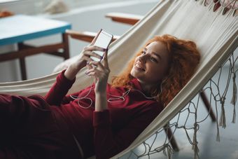 Do 5,25% na Koncie Oszczędnościowym Profit w Banku Millennium