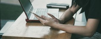 Pożyczki pozabankowe przez internet. Wszystko, co musisz wiedzieć