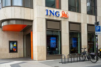 Jak ING Bank Śląski weryfikuje BIK przy udzielaniu kredytów?