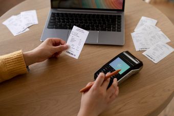 Skarbówka nie ma litości – 60 tys. kontroli, 20 mln zł mandatów!