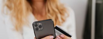 Paypo – jak działa? Czym są płatności odroczone i kto może korzystać?