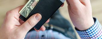 Pożyczka od ręki – szybka pożyczka od ręki dla każdego