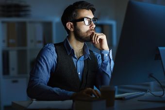 iKonto Biznes od Alior Banku z premią nawet 2 900 zł