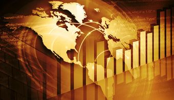 Co to jest argentyński system finansowania?