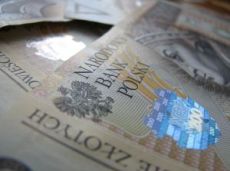 Sponsoring i działalność charytatywna banków - chęć pomocy czy PRowe zagranie? 