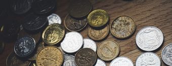 Pożyczka dla zadłużonych bez zdolności kredytowej