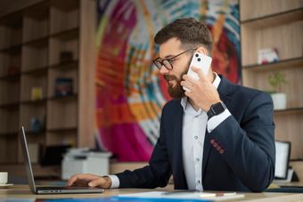 Zyskaj nawet 3 600 zł z Kontem Mój Biznes w Banku Millennium